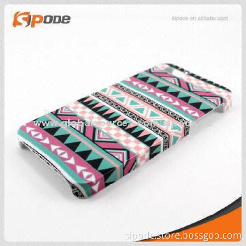 Mobile phone cover